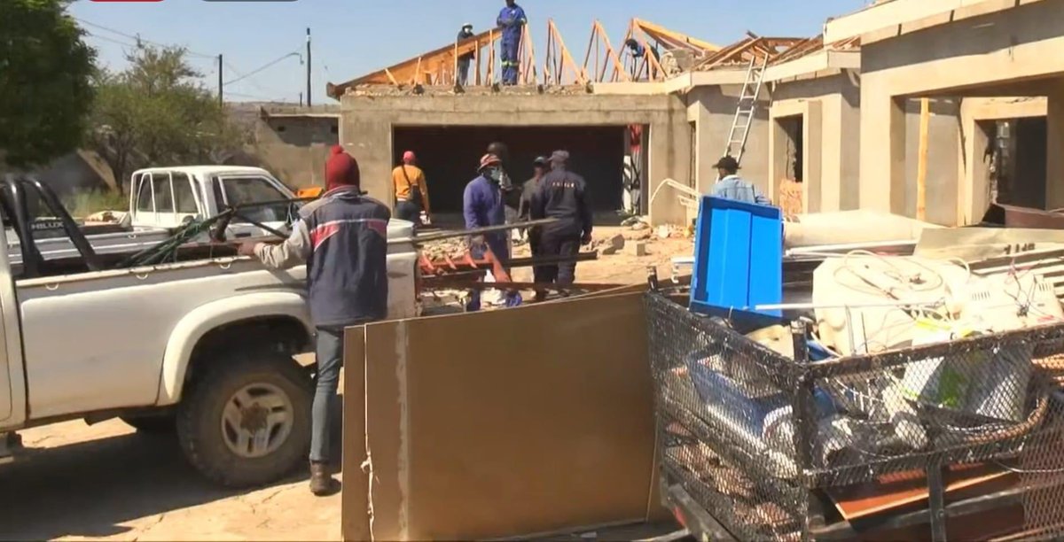 Motlatsi Rakolobe tweet media