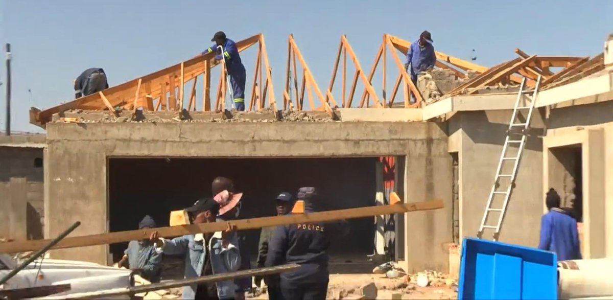 Motlatsi Rakolobe tweet media