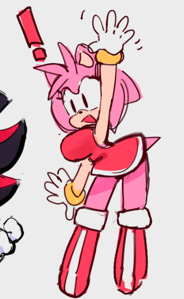 Jub (@jublee_art) on Twitter photo 