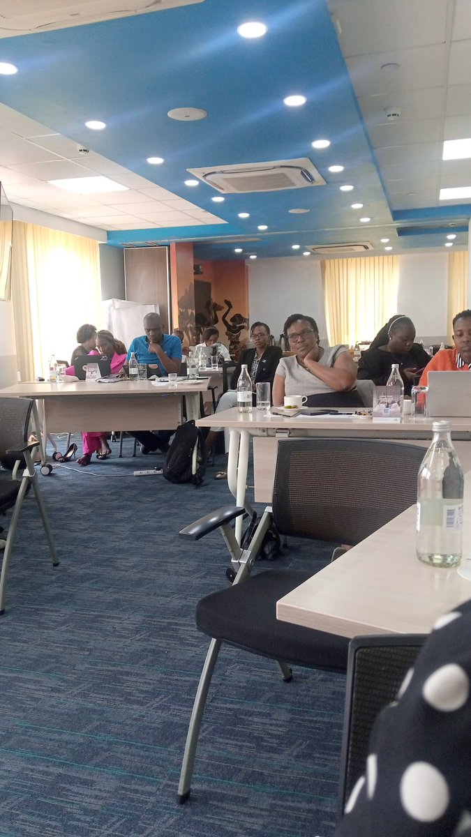 BerniceKeya's tweet photo. Top demands for women and girls when Seeking maternal health services are, Accesing quality services,Being handled with dignity and confidentiality,access to clean facility and toilets @WRA_K @adolescentyout1 @BeyondHealthORG @HakiKNCHR @Kwwdnetwork @ElizabethOmbati https://t.co/YqlwekKNWQ