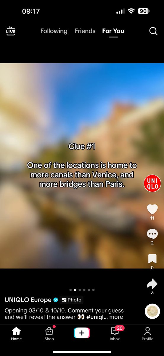 David Gregory-Kumar tweet media