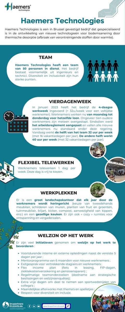 Brupartners tweet media