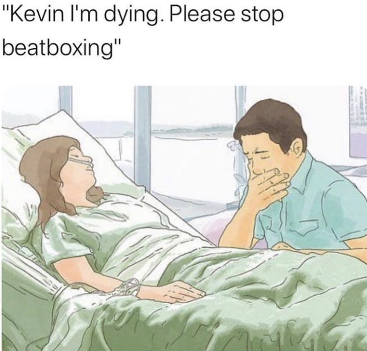 Kevindx98's tweet photo. @AliciaMRav @peaky_pop https://t.co/Qj5ItKD5zm