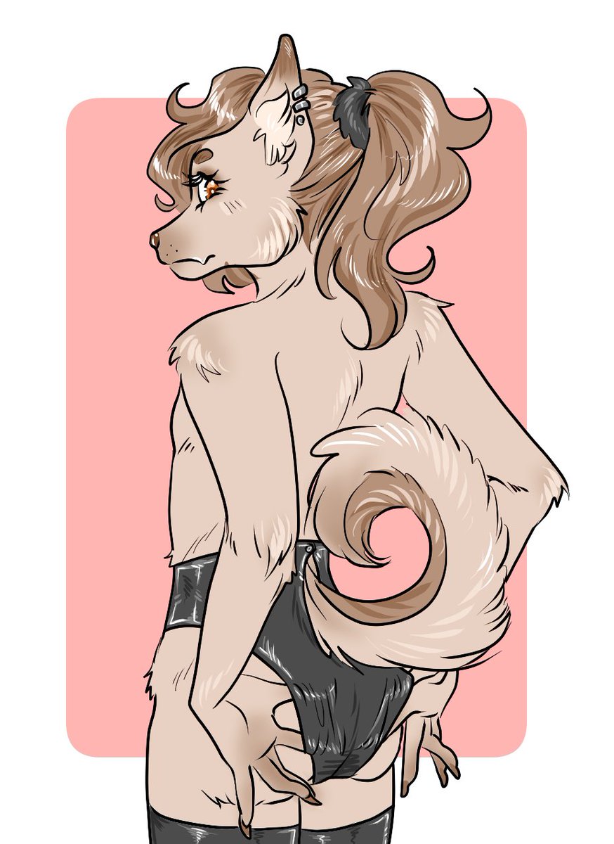 Emimi (*´ω`*) tweet media