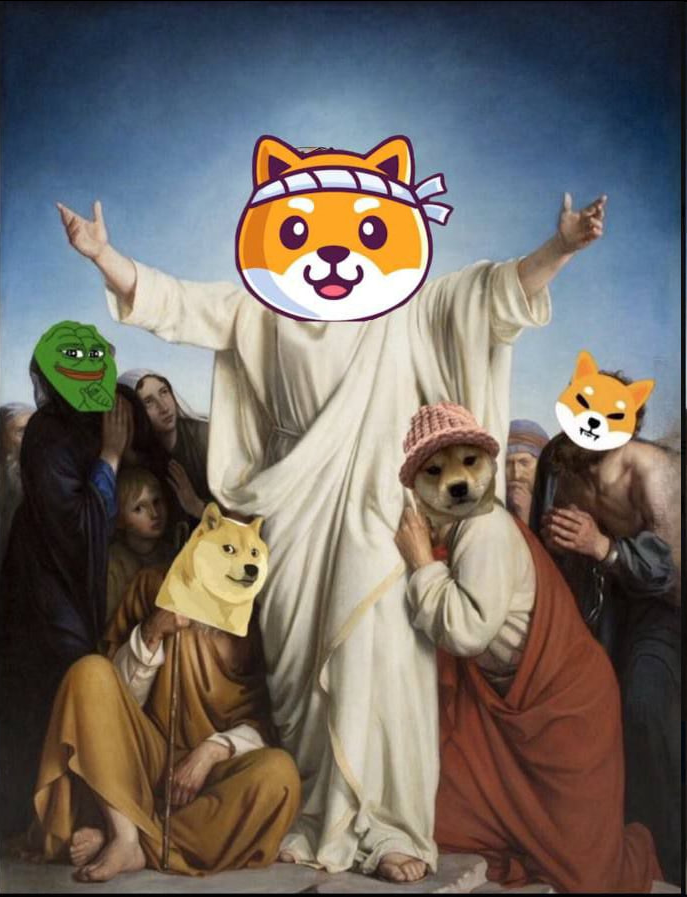 Solerium Army tweet media