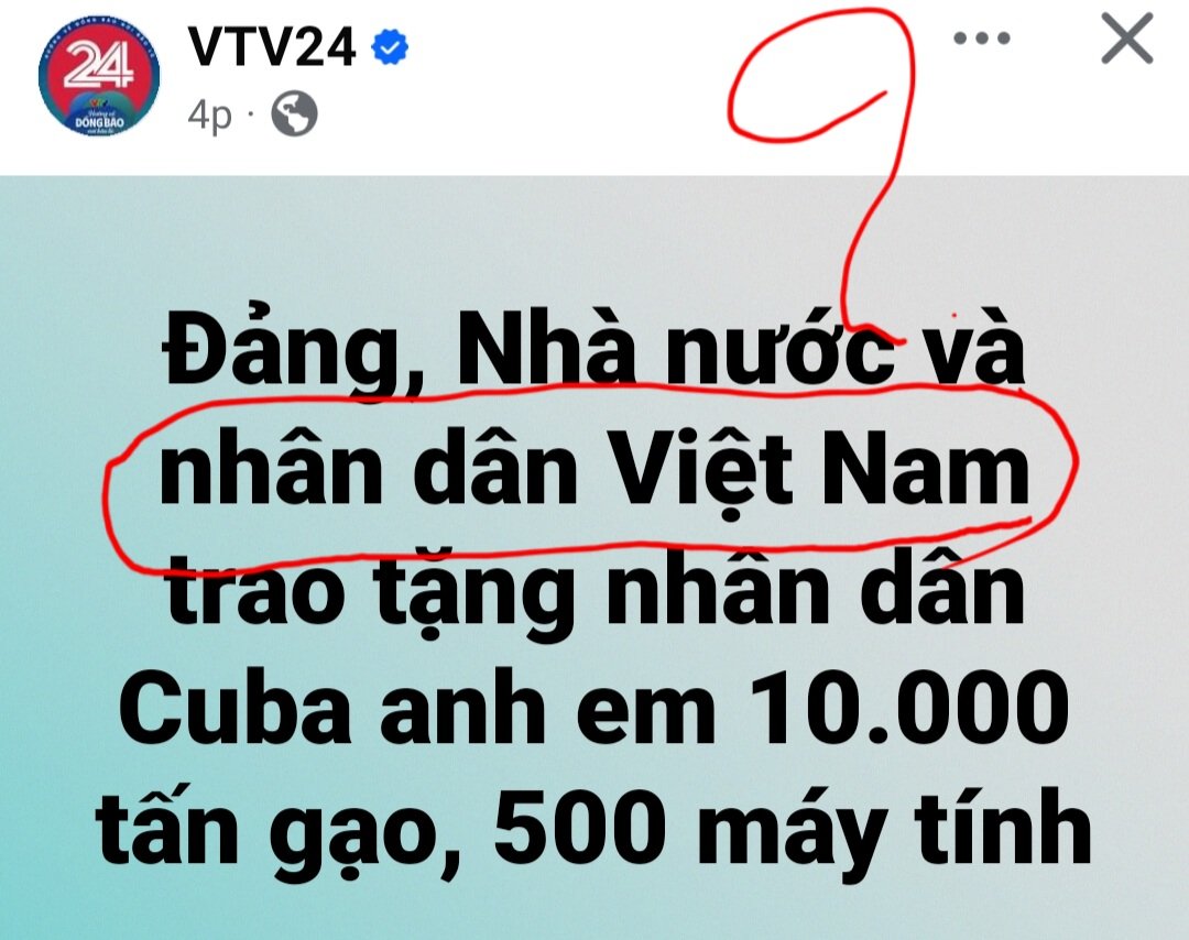 Duy_Bình tweet media