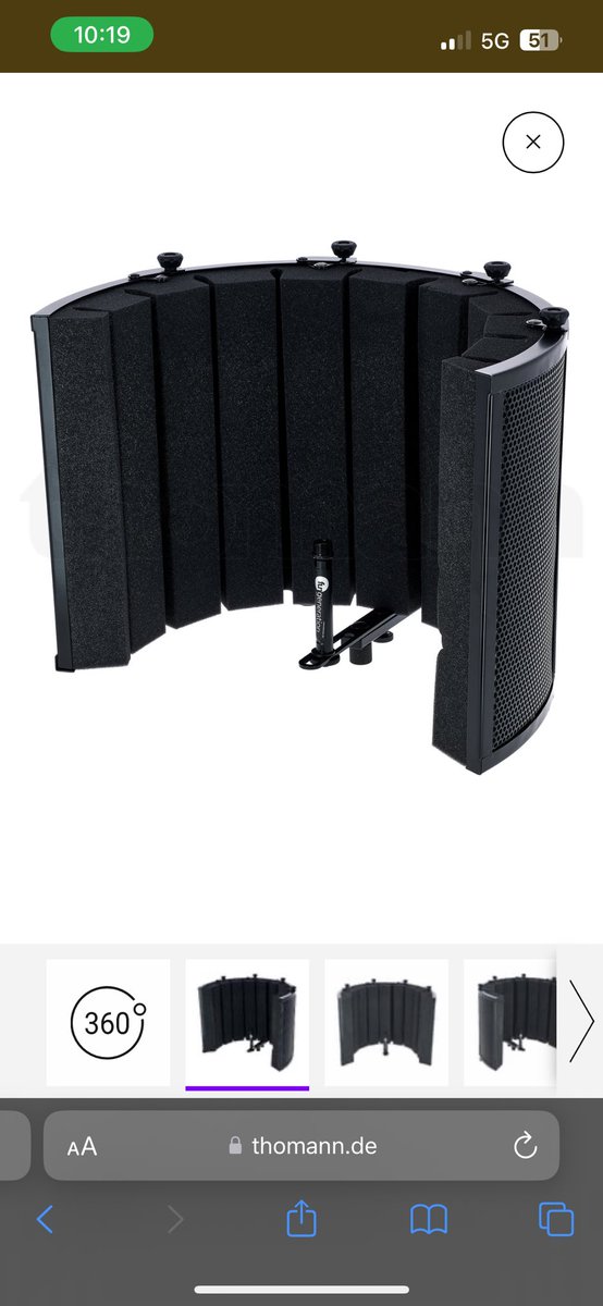 vous pensez un truc comme ça c’est vraiment efficace ?