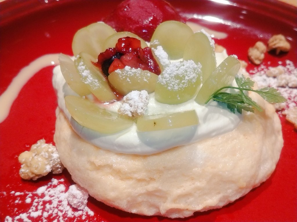 優待ランチは9月末期限！

・共立メンテナンス
　小鈴 鰻重
・物語コーポレーション
　 ゆず庵 贅沢御膳秋
・すかいらーく
　むさしの森珈琲
　ジャンバラヤ、シャインマスカットパンケーキ

今週もプラス！
来週は下げそうですが😭
鳥取銀行に期待！
お疲れ様でした♪
#株主優待 #鳥取銀行