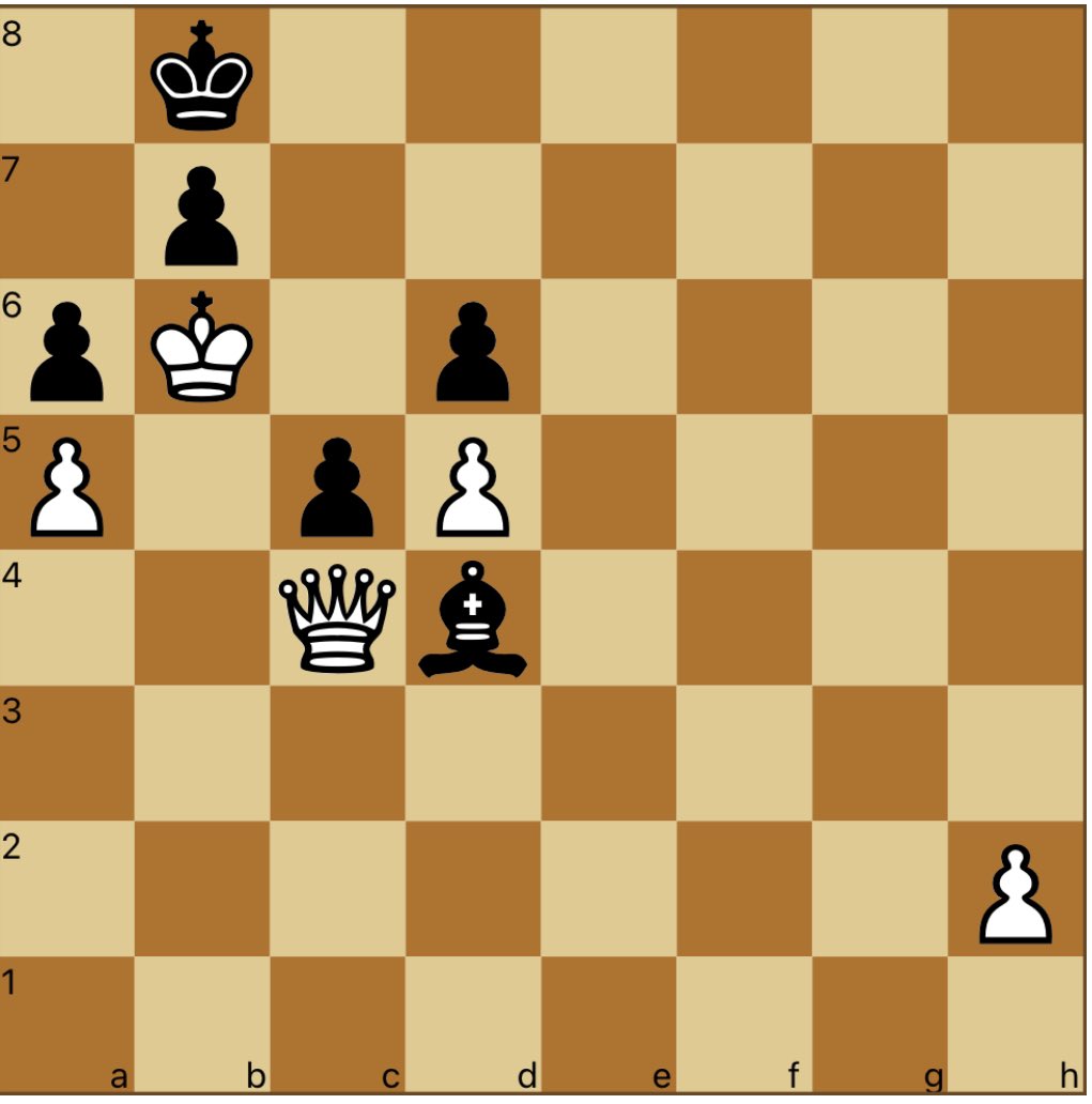 Maurice Ashley tweet media