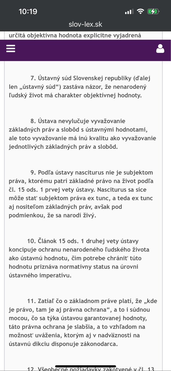 Terézia Mičianiková tweet media