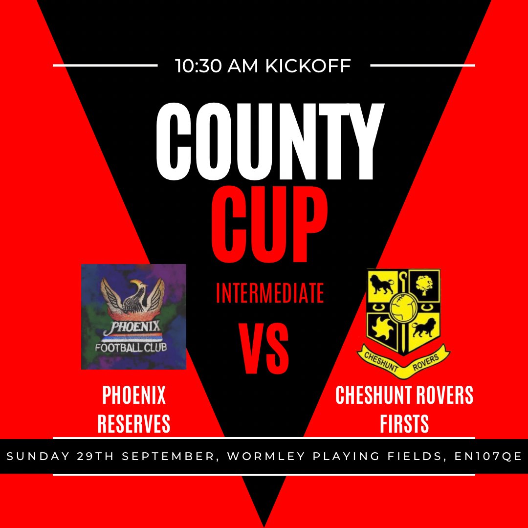 Phoenix FC tweet media