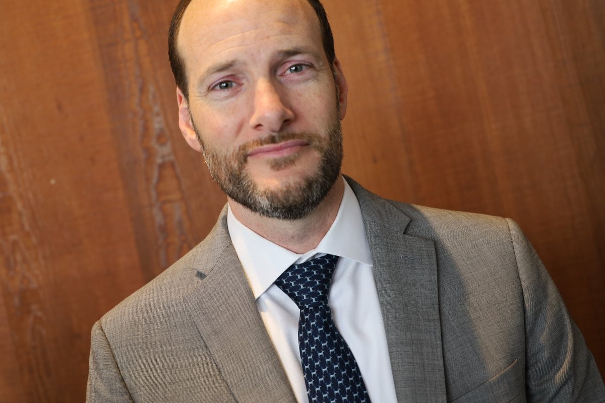 Inst. för framtidsstudier/Inst. f. Futures Studies tweet media