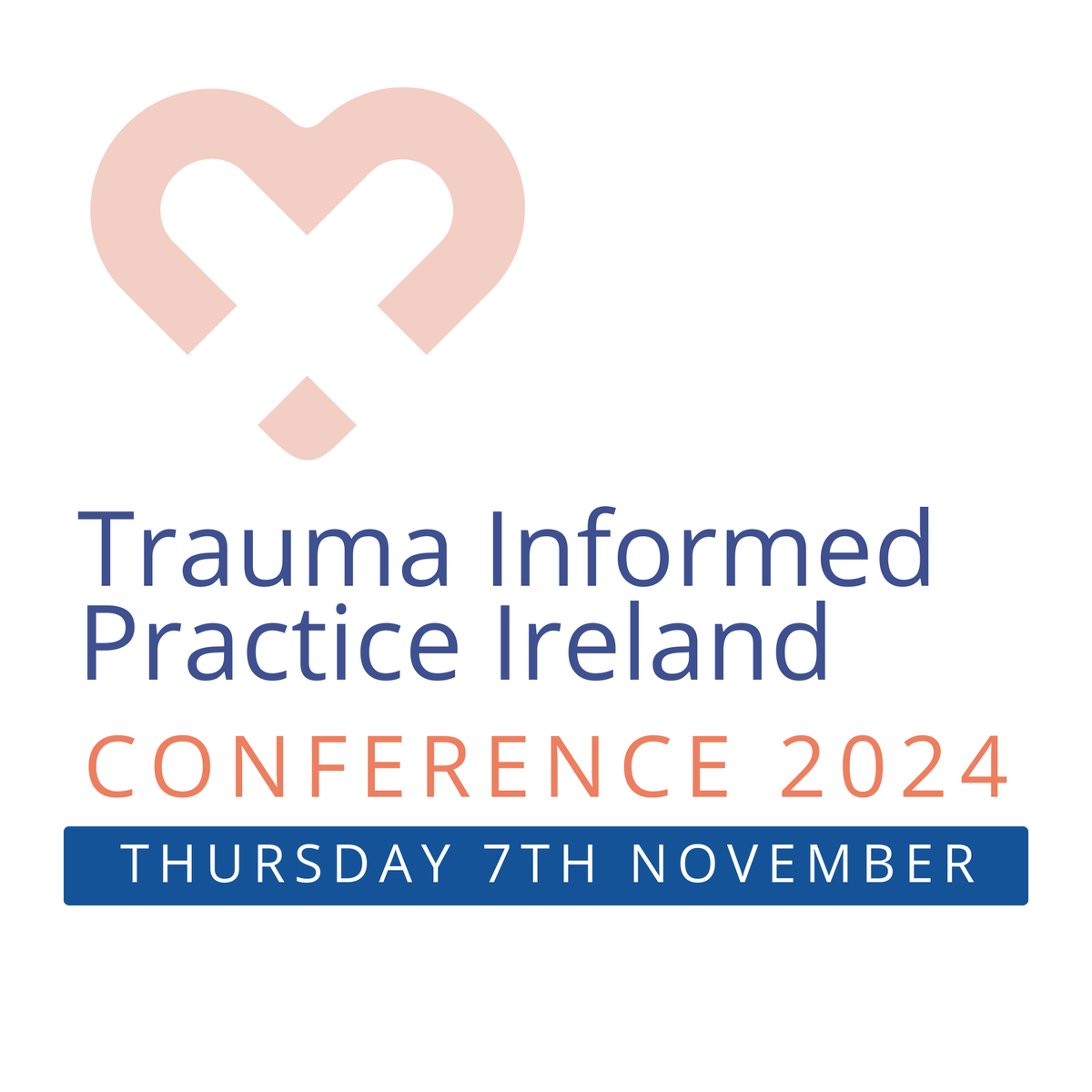 QualMatters's tweet photo. #TIPCON2024 Workshop Spotlight:

Creating Safe Learning Spaces  (1/2)

Explore practical strategies for creating trauma-sensitive learning environments that support all students, particularly those facing adversity and trauma.

Meet our expert speakers:

Eithne Nic Domhnaill, a dedicated Home School Community Liaison Coordinator, is working tirelessly to improve educational outcomes in Darndale.

Ann Swift, an independent researcher, focuses on childhood disability and inclusive education.
[https://t.co/TOPPaFn959]

Aoife Connaughton, a qualified Play Therapist and Primary School Teacher specialising in children's mental health. 
[https://t.co/B3GsyrEACl]

Dr. Annie Cummins, a sociologist at MTU, specialising in trauma and creative research.
@AnnieMCummins 

Dr. Judith Butler, an expert in trauma-sensitive approaches in early childhood development.
@Dr__Jude  

Hosting this engaging panel is the remarkable Dr. Mary Galvin, Head of Applied Social Studies at MTU, who brings a wealth of experience in inclusive design.
[https://t.co/8zF3QIdkrD]

Join us to gain practical tools for fostering supportive educational spaces!

Secure your spot today:
https://t.co/LeTyB2iiw2

#TraumaInformedEducation #SafeLearningSpaces #TIPCON24 #ChildhoodTrauma #InclusiveEducation #MentalHealthInSchools #SupportiveEnvironments #AdverseChildhoodExperiences #Conference2024 #TraumaSensitiveSchools #TraumaInformedCare
@novasireland @CourtsServiceIE @DepaulIreland @DeptJusticeIRL @Education_Ire @EducateTogether @tcddublin @ucddublin @UCC @NCIRL @uniofgalway @MaynoothUni @UL @itmtrav @The_Wheel_IRL @HSEResearch @MHER_Ire @HSELive @HSE_SI @PsychSocIreland @SocialCareIre @IASW_IRL @IACP_ie @iahip @MHReform @inclusionhealth @INARIRELAND @QUBelfast @ulsteruni @uniofbradford @mtu_ie @uniofoxford @wearetudublin @CourtsServiceIE @MigrantRightsIr @Dochasnetwork @IrishPrisons