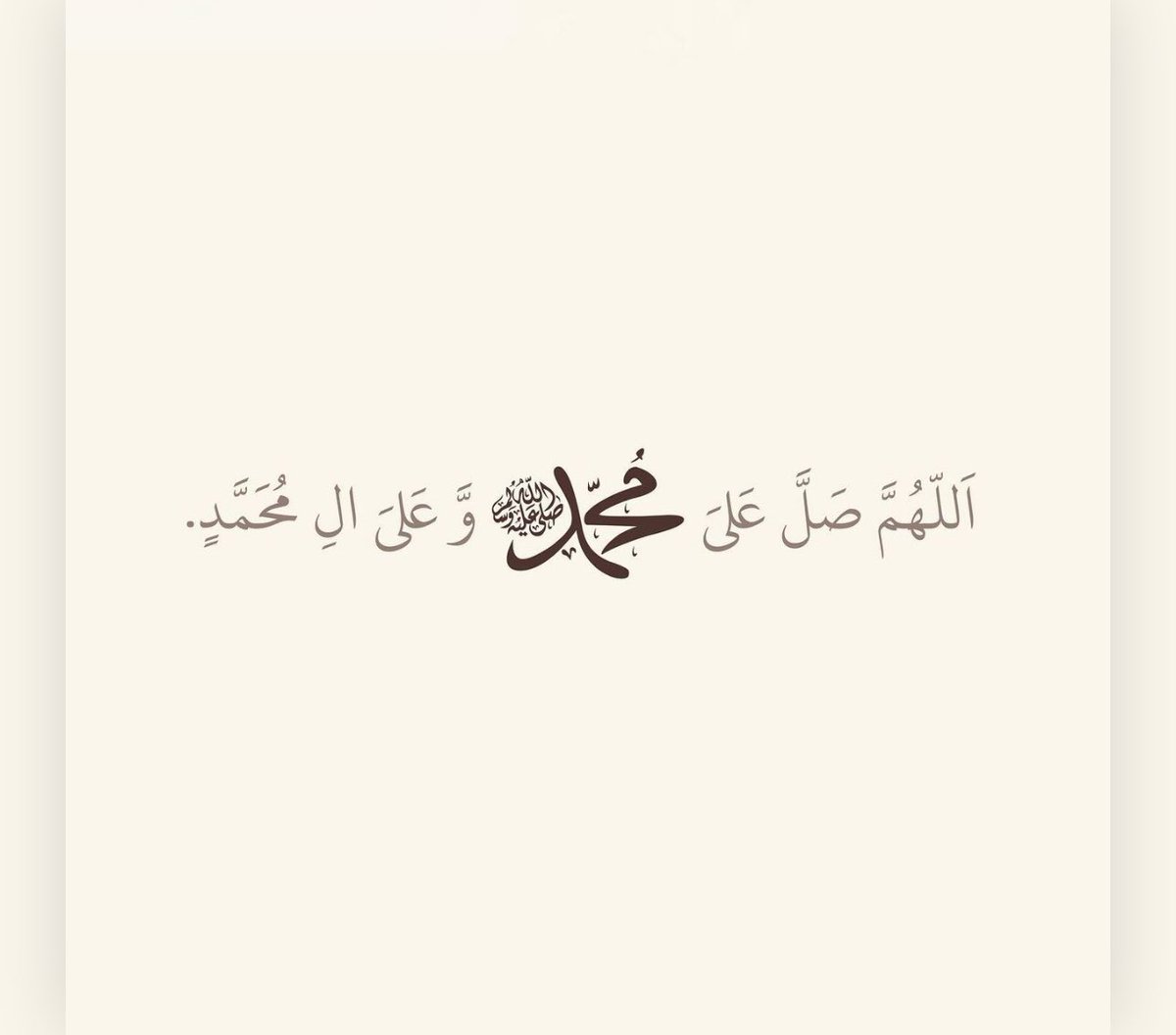 عبدالعزيز بن حمد ال شريم (@3alshreem) on Twitter photo 