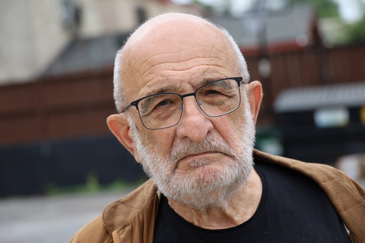 Inst. för framtidsstudier/Inst. f. Futures Studies tweet media