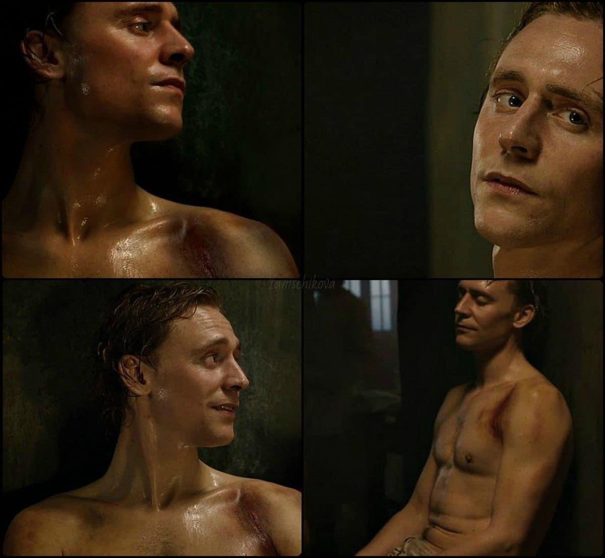 Maxandra (@ladyloki_1026) on Twitter photo 