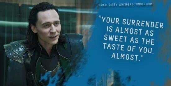 Maxandra (@ladyloki_1026) on Twitter photo 