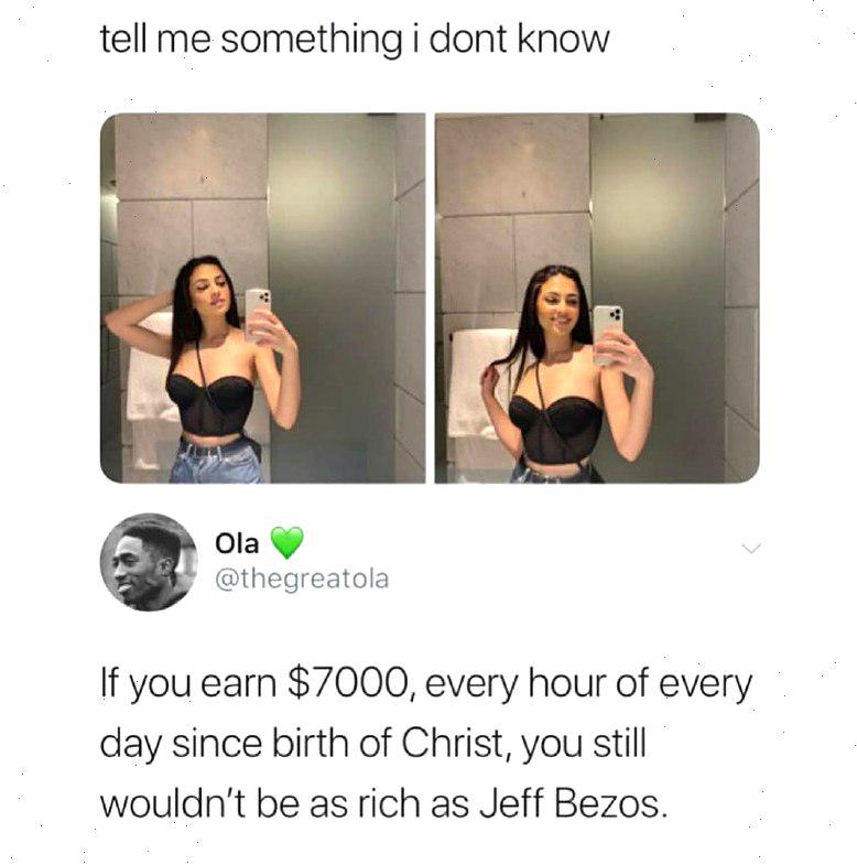 memes tweet media