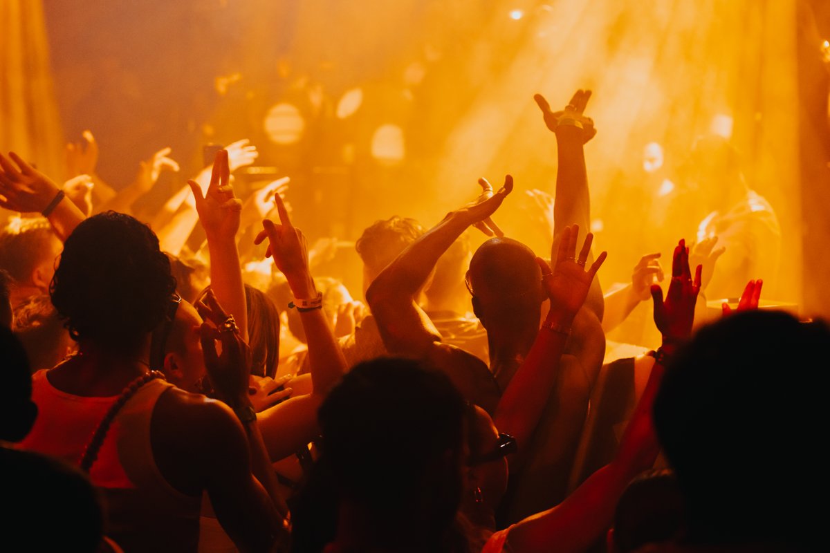 This feeling. Ibiza. #deephouse #housemusic #ibiza