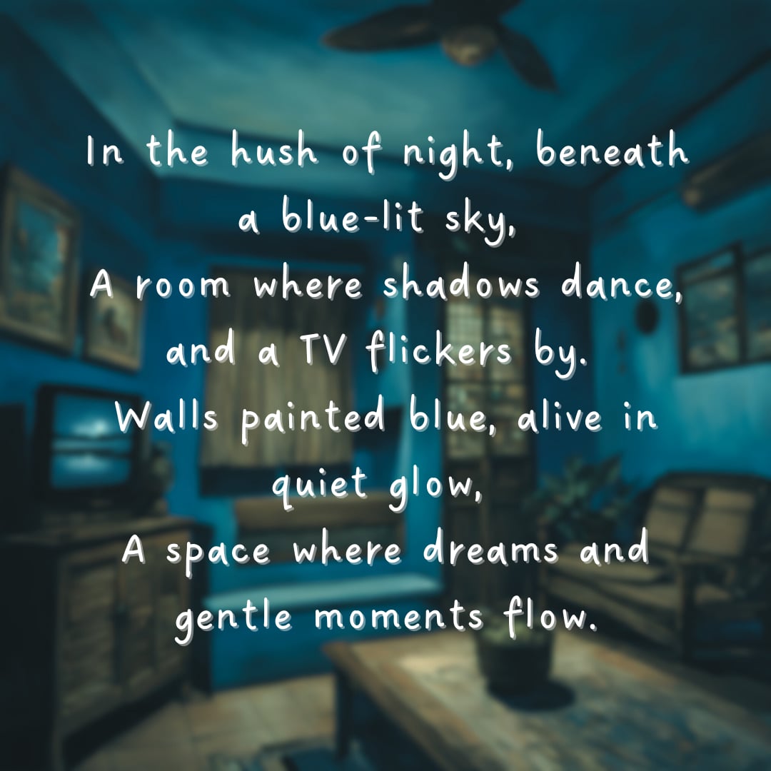 yna_marocali's tweet photo. Baby, turn the lights out,
And maybe we can find out 😉 

(1)

#poem #POEMS #poetry #poetrylovers #poetrycommunity #poet #poets #poetic #poetical #poetics #poetically https://t.co/5KBqBqBYXp