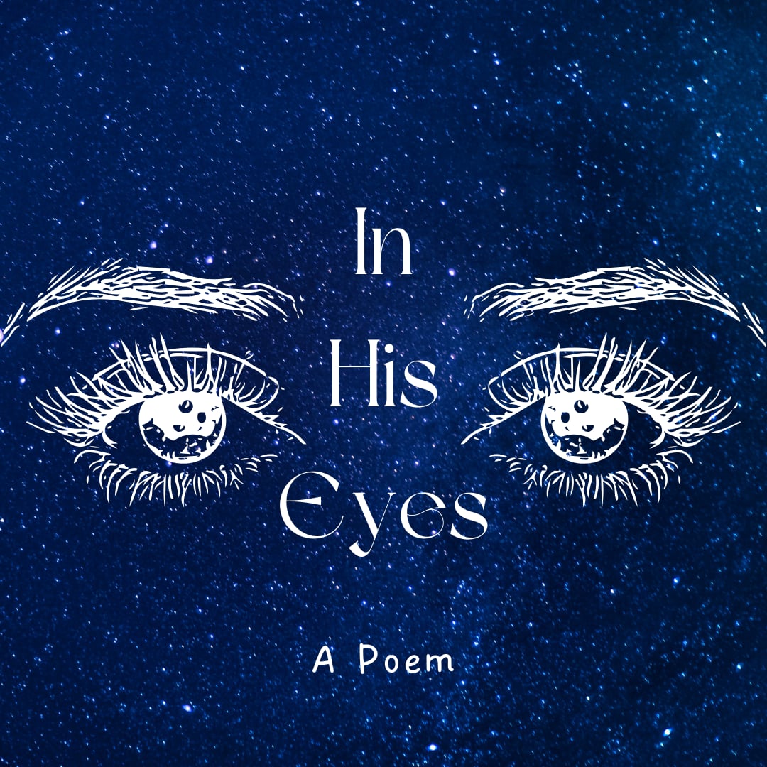 yna_marocali's tweet photo. Baby, turn the lights out,
And maybe we can find out 😉 

(1)

#poem #POEMS #poetry #poetrylovers #poetrycommunity #poet #poets #poetic #poetical #poetics #poetically https://t.co/5KBqBqBYXp