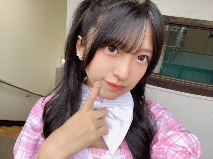 Twitterのコスプレ画像26