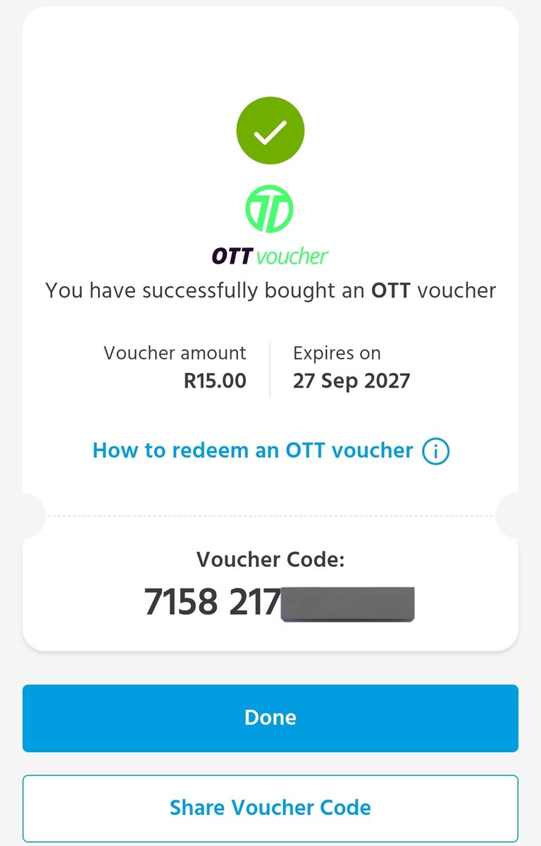 CryptoMadeFun_'s tweet photo. Congratulations π
Check your DM @YouJean_WP
Continue to comment with EnoSoul #In2DeepVol9 to win https://t.co/dN8QuDgO7a