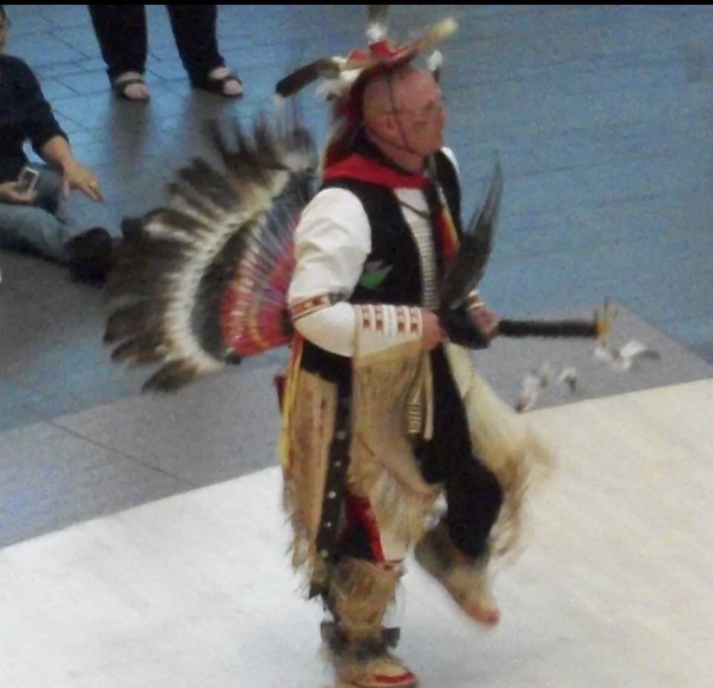 jeff hoover tweet media