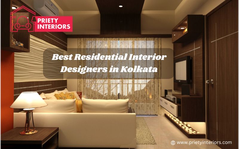 prietyinteriors's tweet photo. Priety Interiors: Best Residential Interior Designers in Kolkata

Priety Interiors is renowned for creating beautiful residential and apartment interior design service. Our team designs spaces that are both functional and stylish.

Visit Us at https://t.co/auCrhfrMnt https://t.co/SJ3By2v9UK