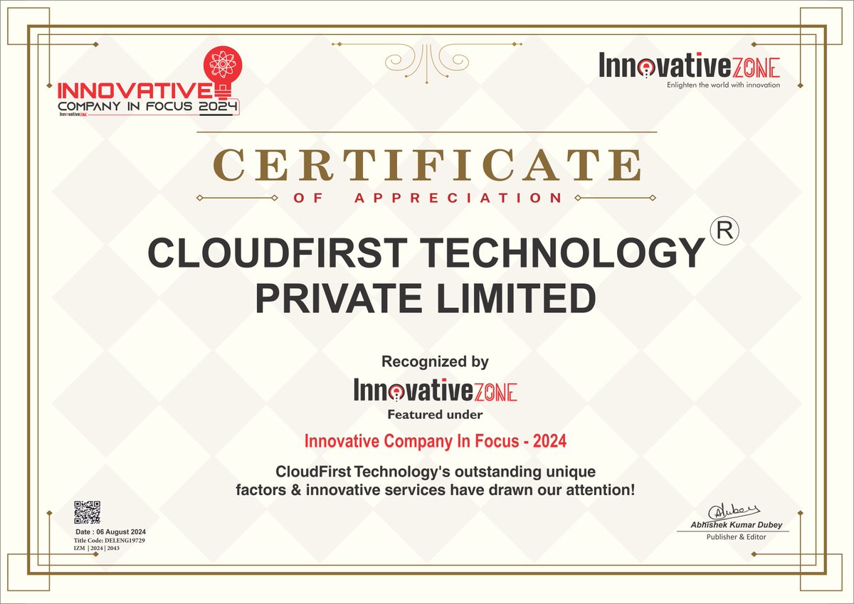 cloudfirst11's tweet image. 