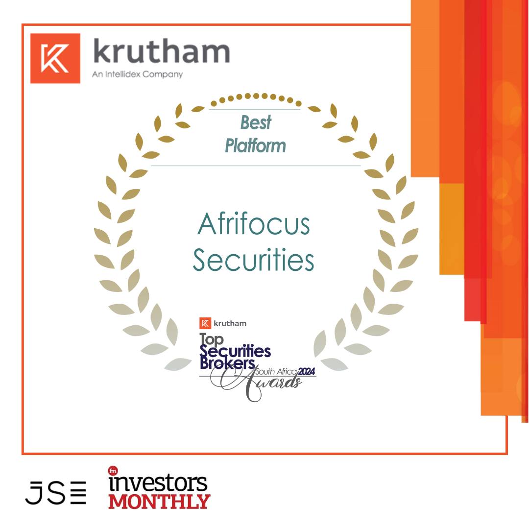 Affsec's tweet image. 1. Best Platform award 2024   2.We came 2nd on both Top CFD Provider &amp;amp; Traditional Investor award,3.Congratulations to Fernando Carlos Santos Moreira on scooping the Top Individual Relationship manager award and Sam Nganga Jr. occupying the Third spot.  #KruthamAwards #JSE