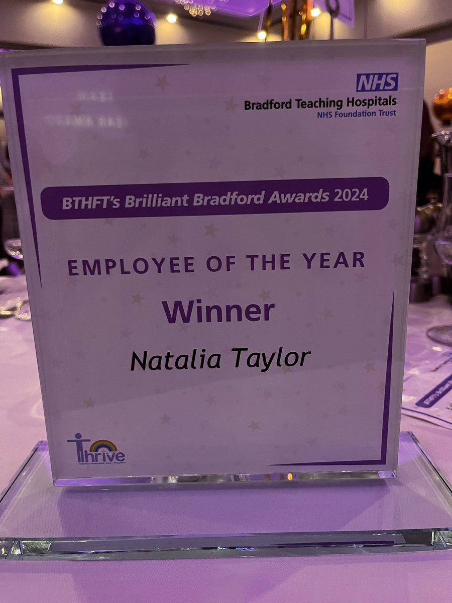 Natalia Taylor tweet media