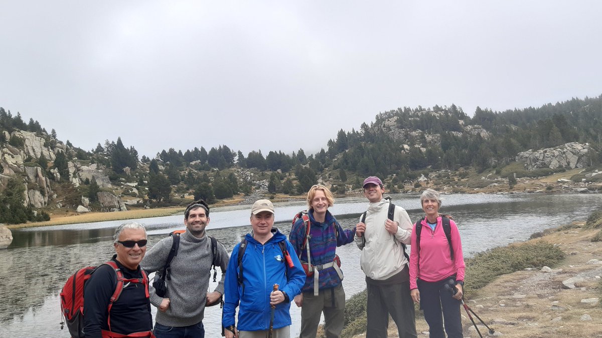 Hannah Benisty tweet media