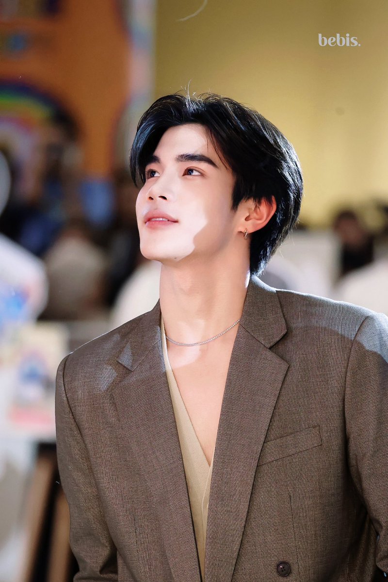 F0RFOURTH's tweet photo. ┊         ┊       ┊   ┊    ┊        ┊
┊         ┊       ┊   ┊   ˚★⋆｡˚  ⋆
┊         ┊       ┊   ⋆
┊         ┊       ���⋆
┊ ◦
★⋆      ┊ .  ˚
           ˚★ https://t.co/nvoQlK2xU4
