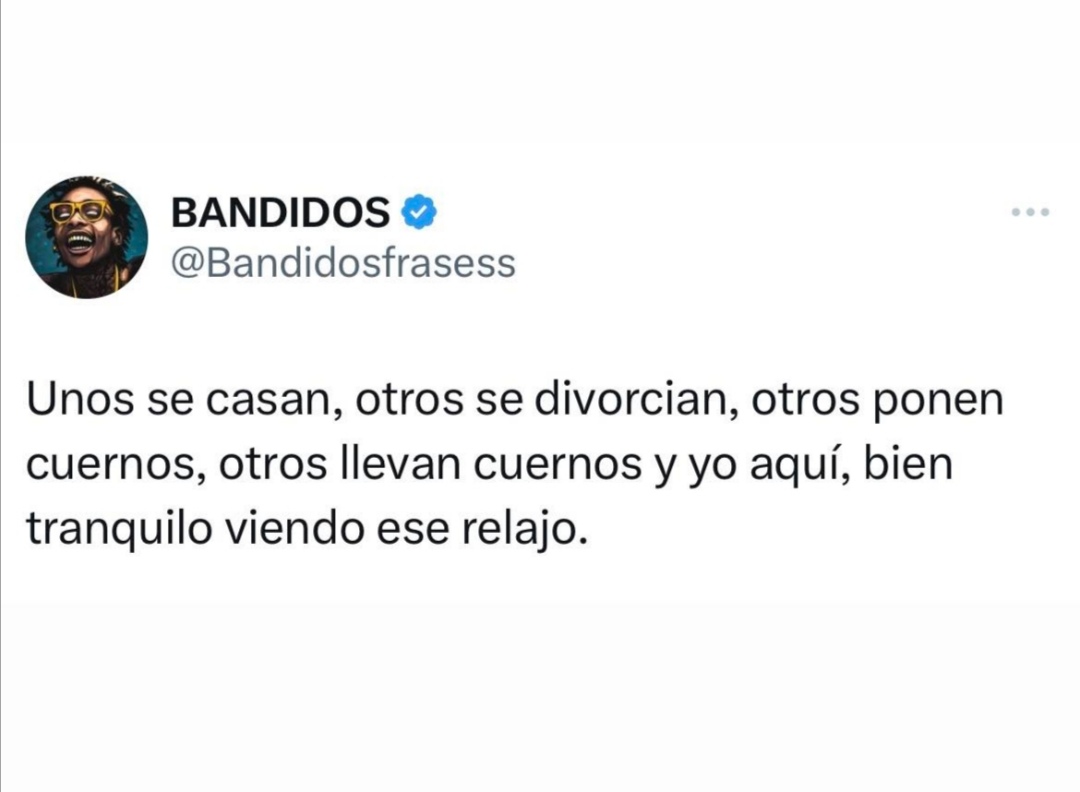 junito_vasquez's tweet photo. Real✍️ https://t.co/6tsNhEhlPu