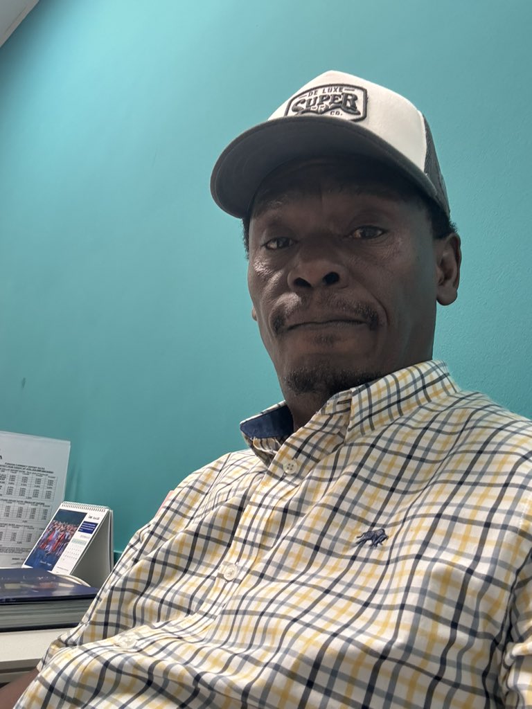 honkabogo's tweet photo. On the impeachment of DP H.E. Gachagua, most of us are focused on honesty and NOT just the outcome of this situation.
Their alleged personal battles should NOT involve an entire community as a "shield"

Whatever transpires between the DP & President, Kenyans still want and demand development & progressive politics.