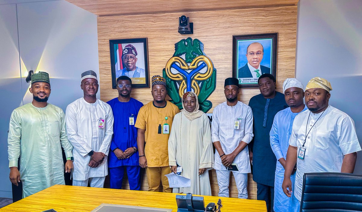 Another Morning to remind you that your dreams are Valid and Achievable!

LFG!