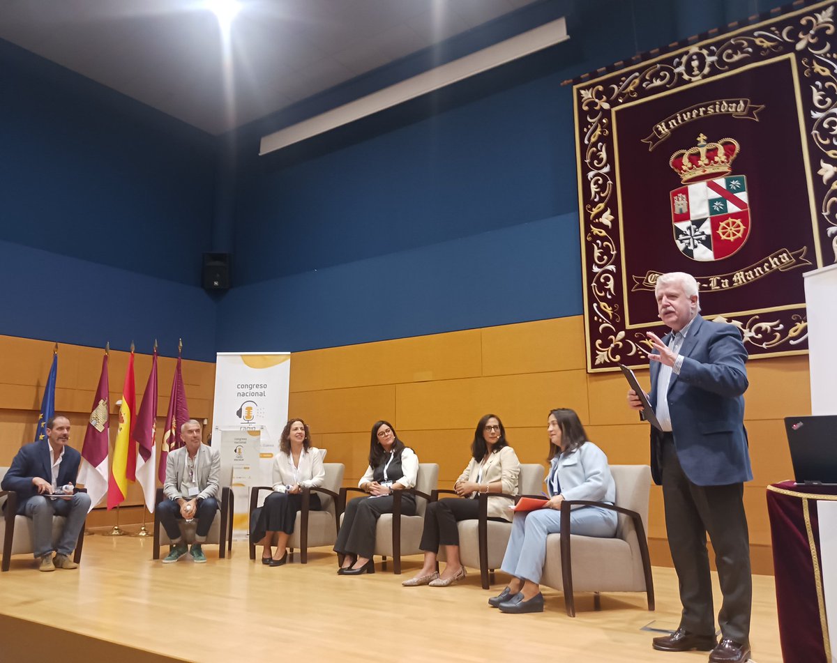 Javier Gárriz tweet media