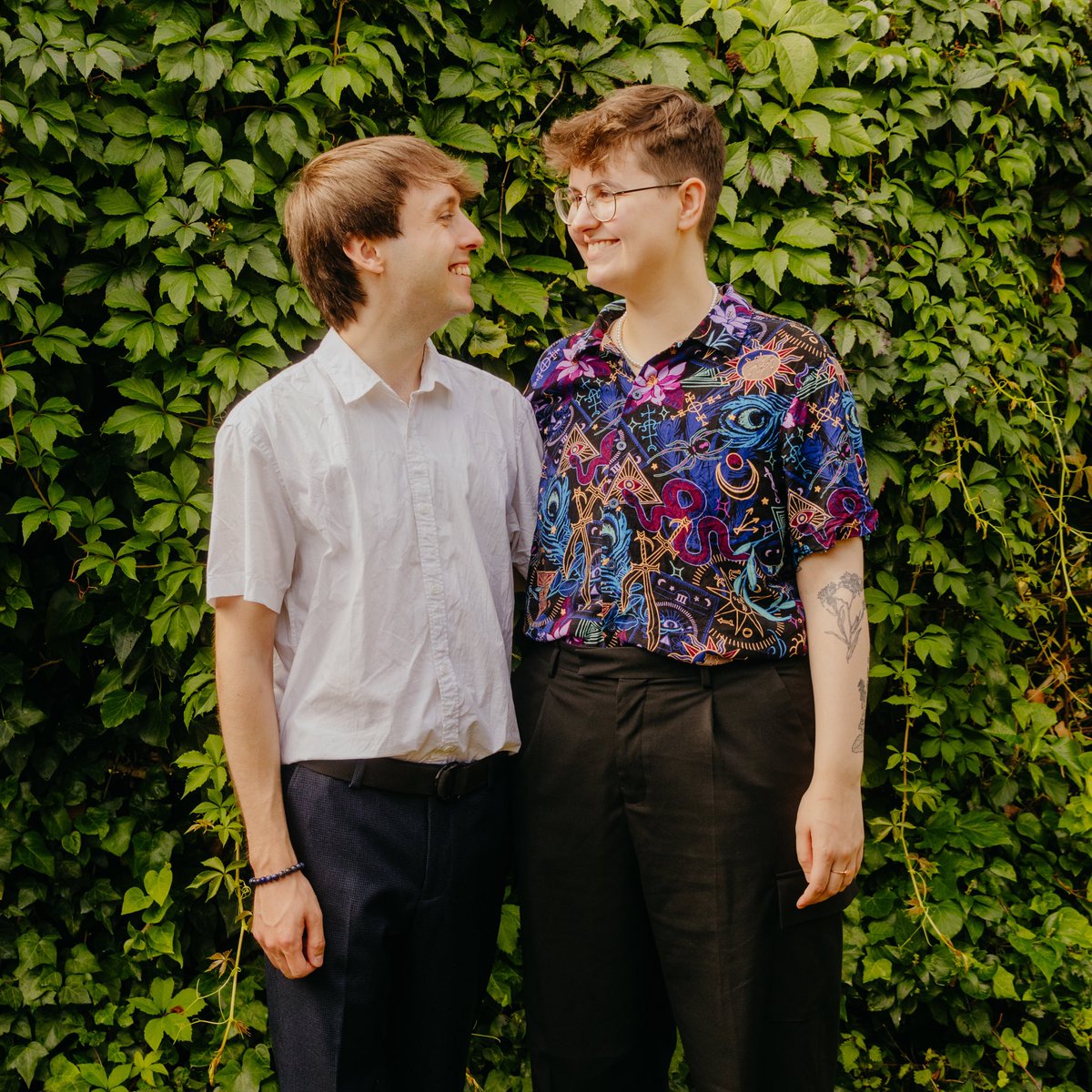 plants 🌱 🍉 tweet media