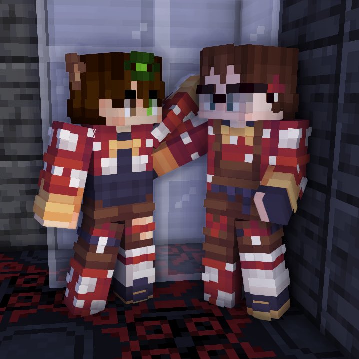 plants 🌱 🍉 tweet media