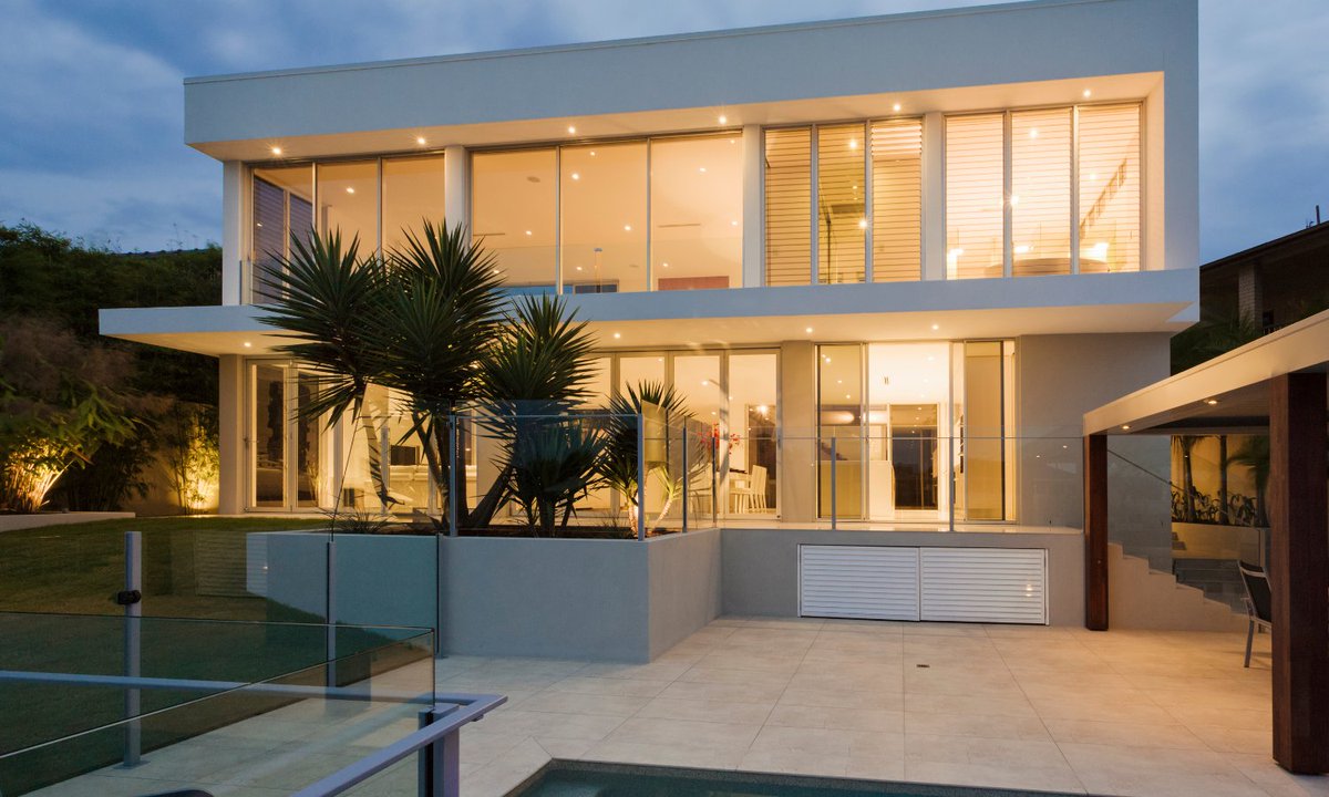 Landmark Chambers (@landmark_lc) on Twitter photo Court grants injunction restraining American rapper, Goldlink, from hosting ticketed parties in rented luxury Rotherhithe home
Tom Morris and Brooke Lyne act for the owners, instructed by Steve Burke of <a href="/TaylorWessingUK/">Taylor Wessing LLP</a>
Click for more information- bit.ly/3zq0I4z Court grants injunction restraining American rapper, Goldlink, from hosting ticketed parties in rented luxury Rotherhithe home
Tom Morris and Brooke Lyne act for the owners, instructed by Steve Burke of <a href="/TaylorWessingUK/">Taylor Wessing LLP</a>
Click for more information- bit.ly/3zq0I4z