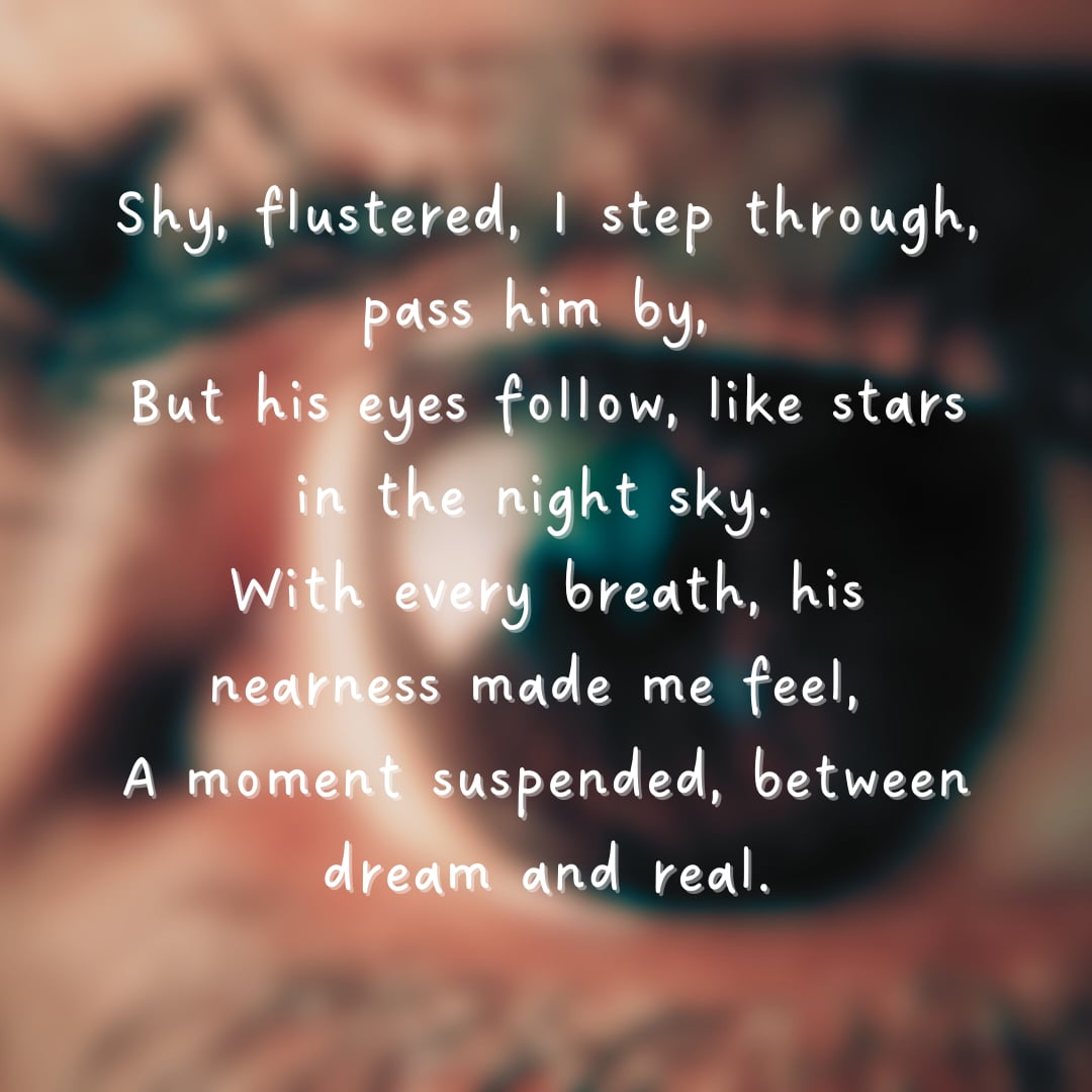yna_marocali's tweet photo. See it in my mind, let's fulfill the prophecy,

But I bet we'd have a really good ✨ bed chem ✨

(2)

#poem #POEMS #poetry #poetrylovers #poetrycommunity #poet #poets #poetic #poetics #poetical #poetically https://t.co/gaFQu681MR