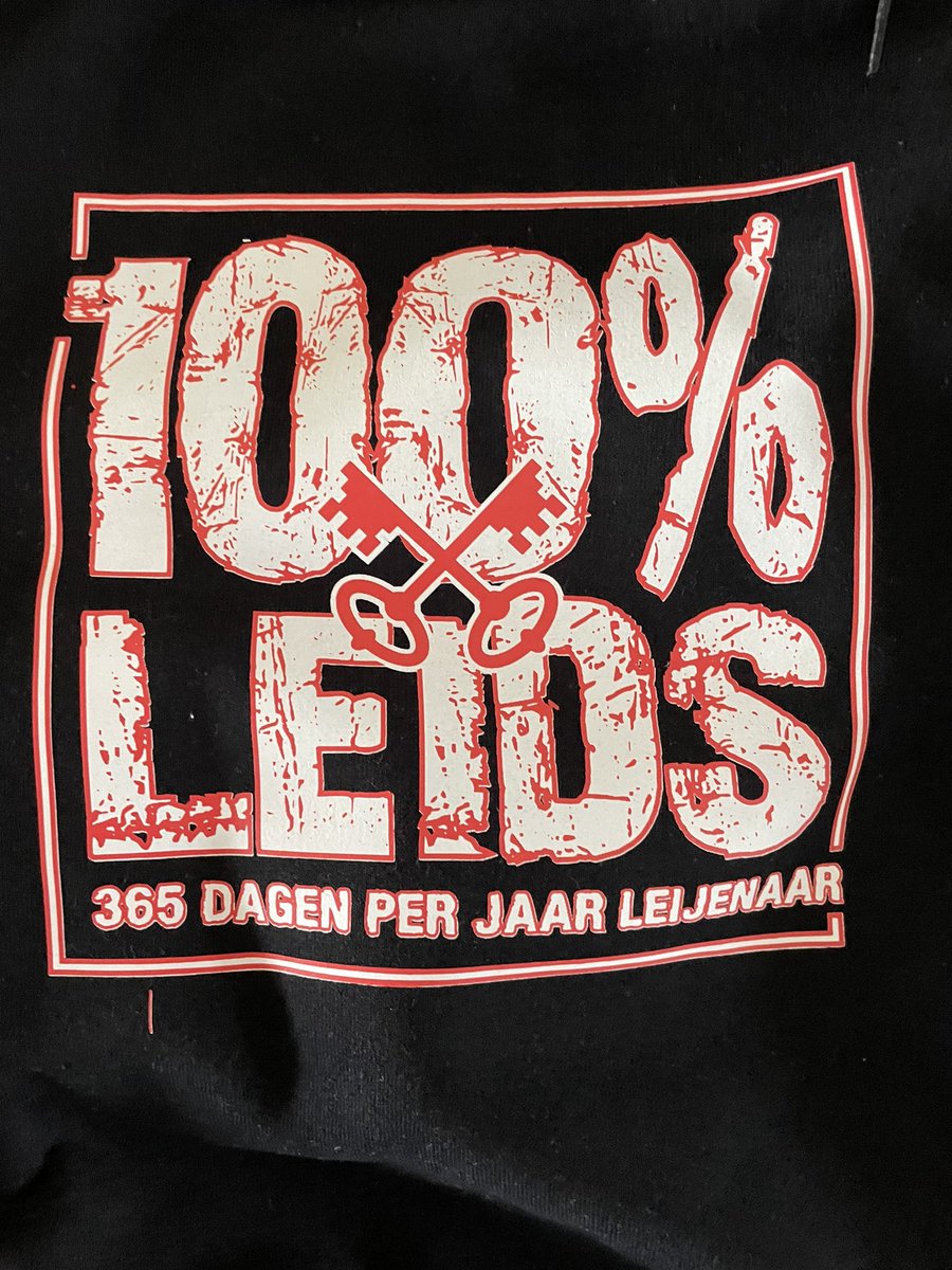 Dat je na stamboom onderzoek erachter komt dat deze tekst voor 100% van toepassing is #500 jaar Leienaar #leidensontzet #3oktober #leiden