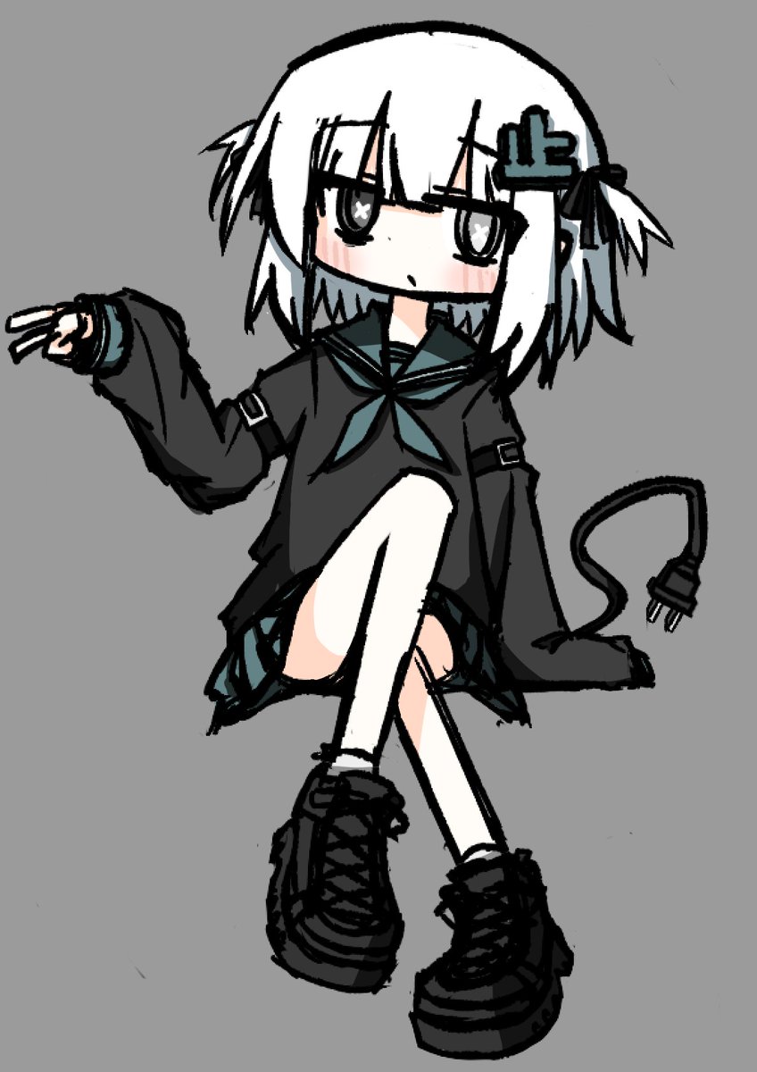 2止 (@ztm2_) / Posts / X