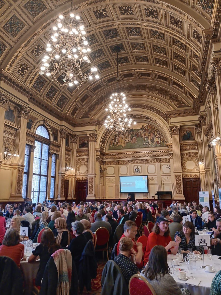 Working Rite tweet media