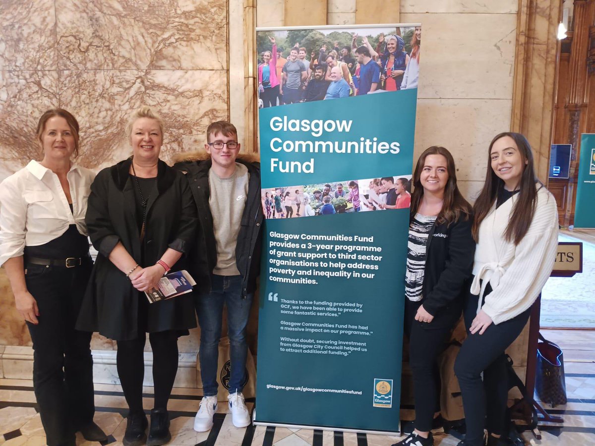 Working Rite tweet media