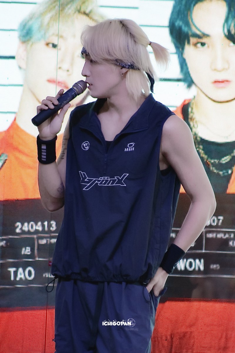 __meronyan5's tweet image. 240923 DefClass インストアライブ 大宮ステラタウン ꔛෆ

#DefClass #WON  #DefClass_won #デフクラス
@DefClass_ @dc_won38864