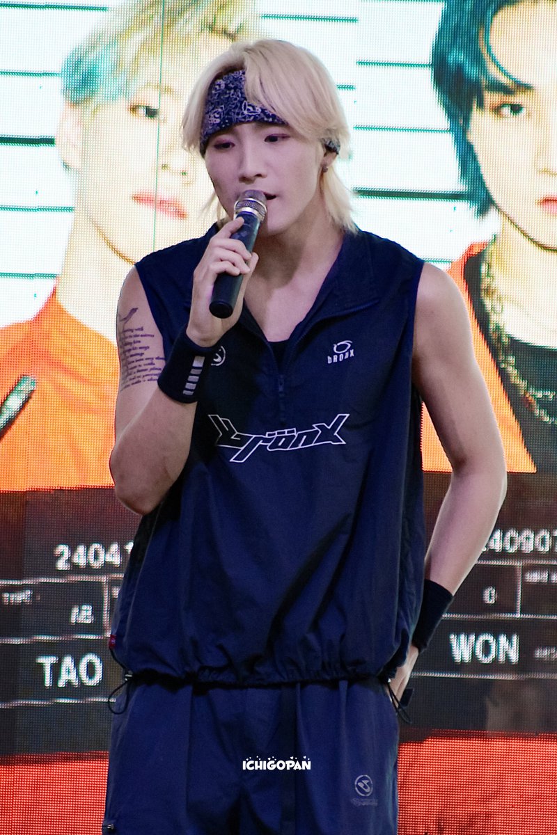 __meronyan5's tweet image. 240923 DefClass インストアライブ 大宮ステラタウン ꔛෆ

#DefClass #WON  #DefClass_won #デフクラス
@DefClass_ @dc_won38864