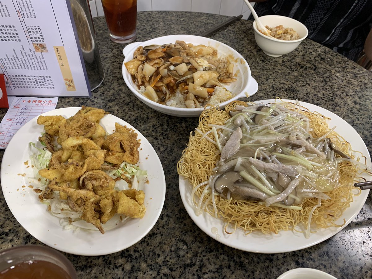80ae08's tweet photo. 茶色いお昼ご飯。幸せ♡ https://t.co/4Tepxd6iQH