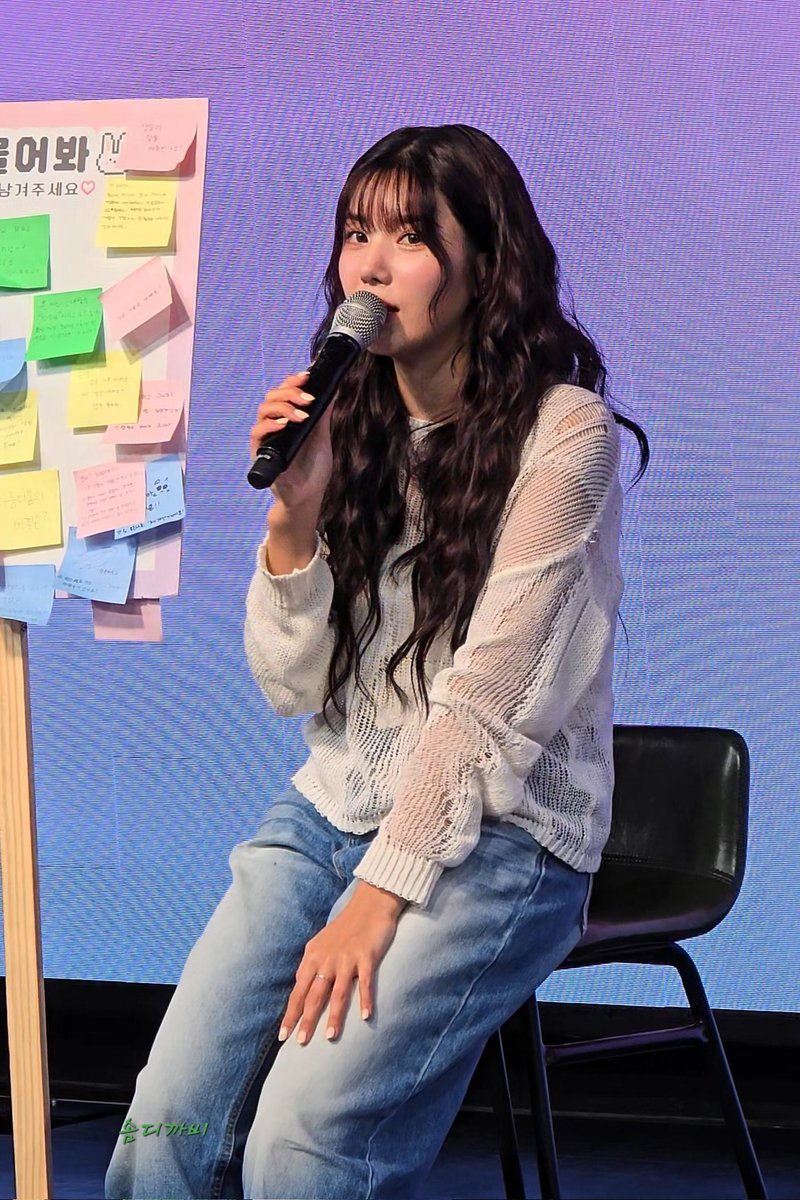 togetherkeb's tweet photo. #권은비 #KWONEUNBI
#HAPPYEUNBIDAY #해피은비데이 https://t.co/TyT1mz5OG8